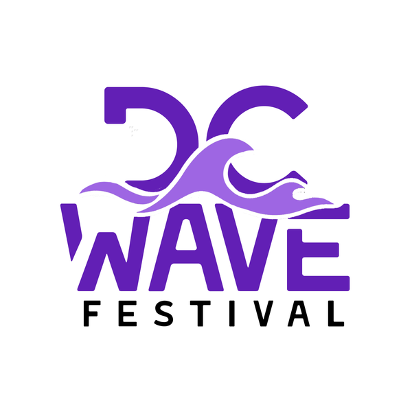 Join us at the DC Wave Festival