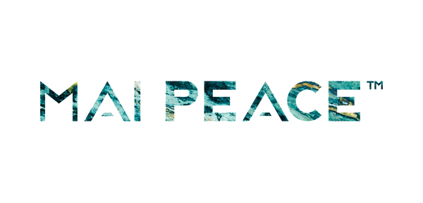 MAI PEACE Definitions