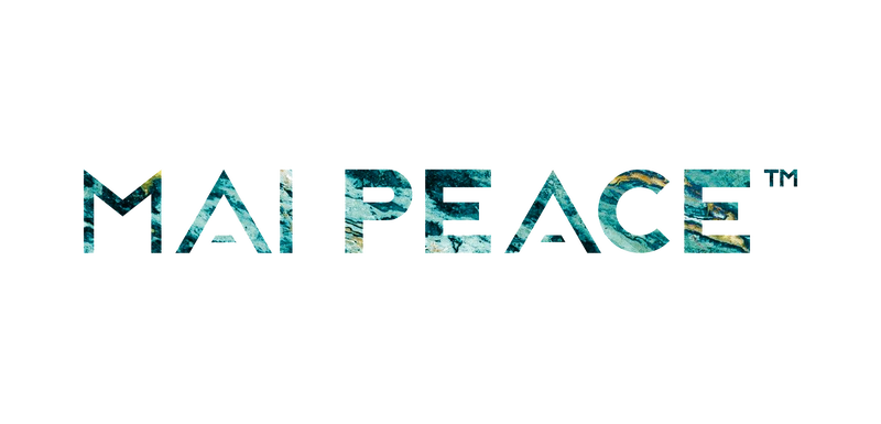 MAI PEACE Retreat